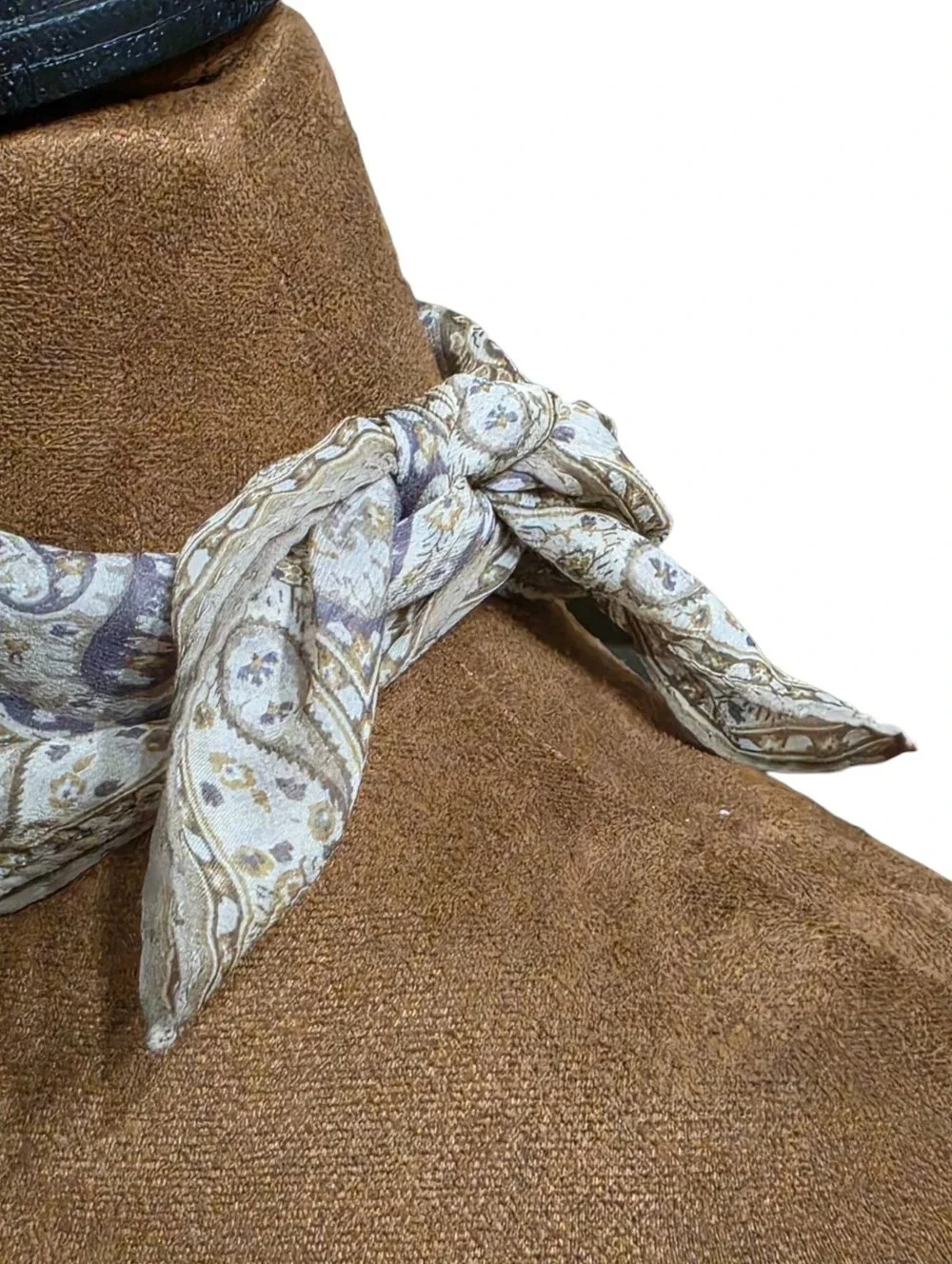 ETRO SCARF